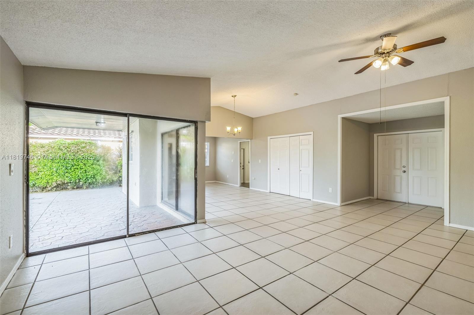 13218 SW 256th Ter, Homestead, Florida image 15