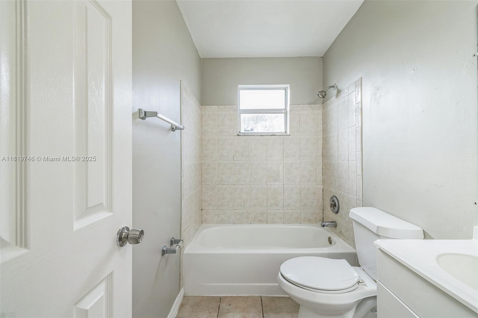 13218 SW 256th Ter, Homestead, Florida image 18