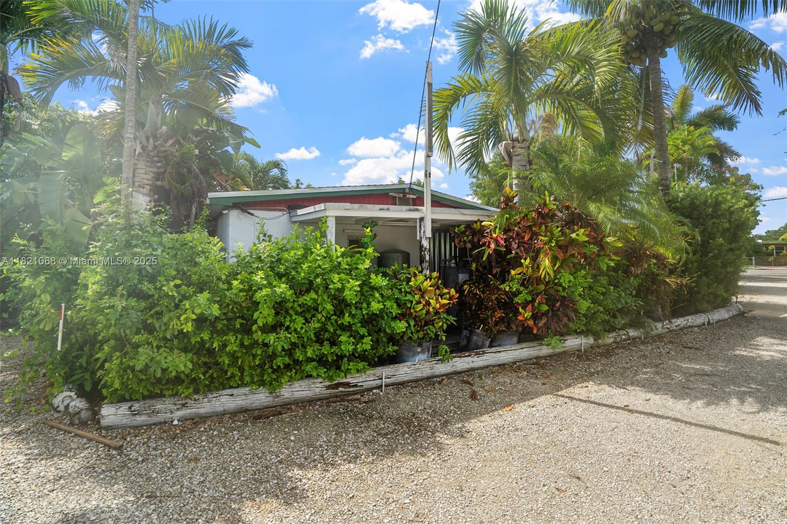 16375 SW 304th St, Homestead, Florida image 21