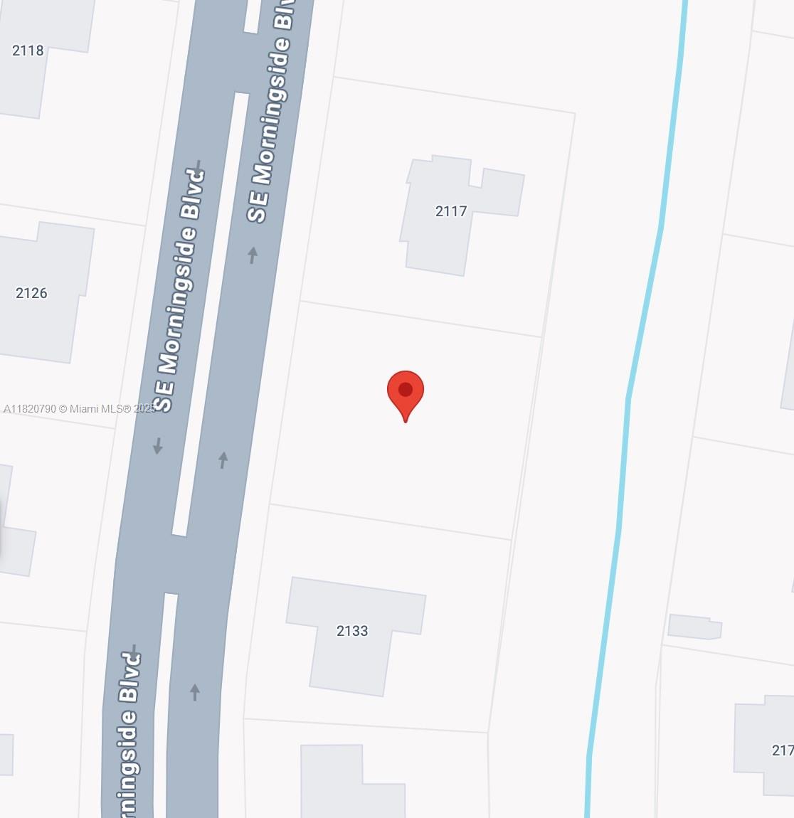 2125 SE Morningside Blvd, Port St. Lucie, Florida image 6
