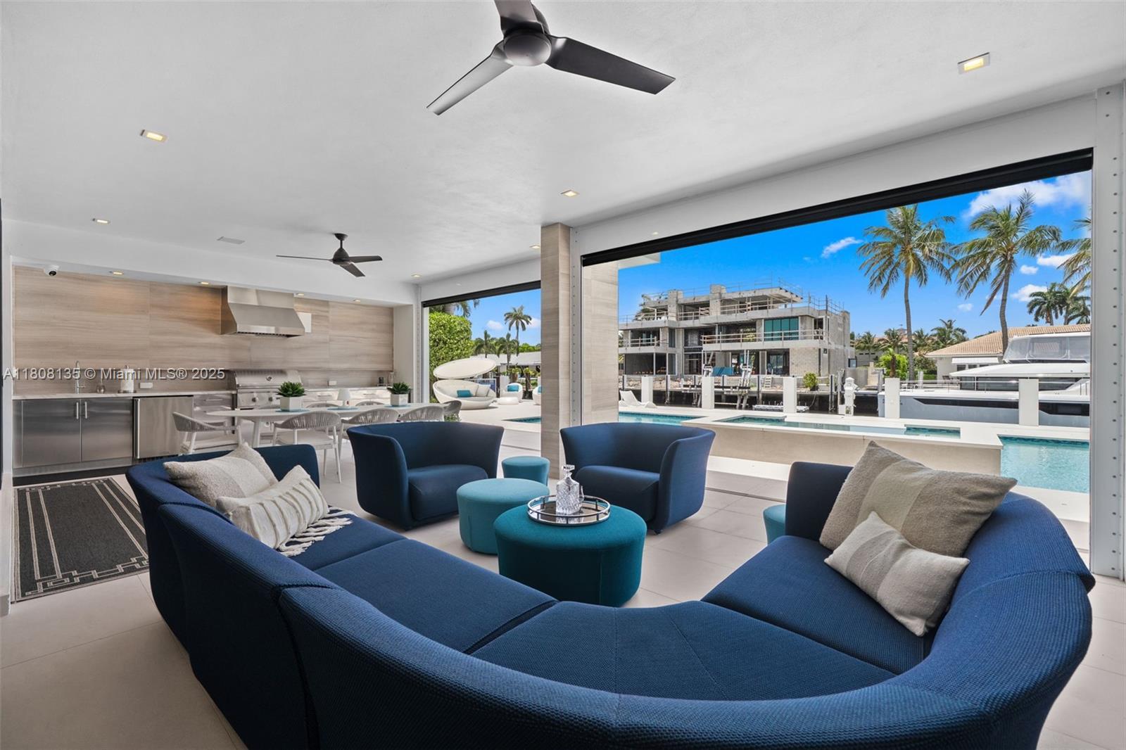 2519 Lucille Dr, Fort Lauderdale, Florida image 11