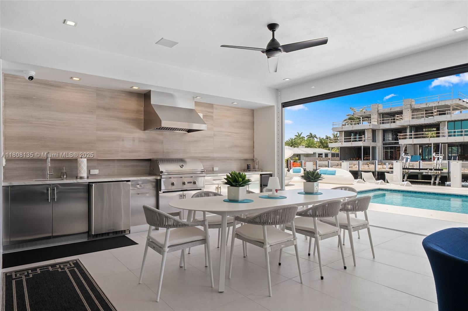 2519 Lucille Dr, Fort Lauderdale, Florida image 13