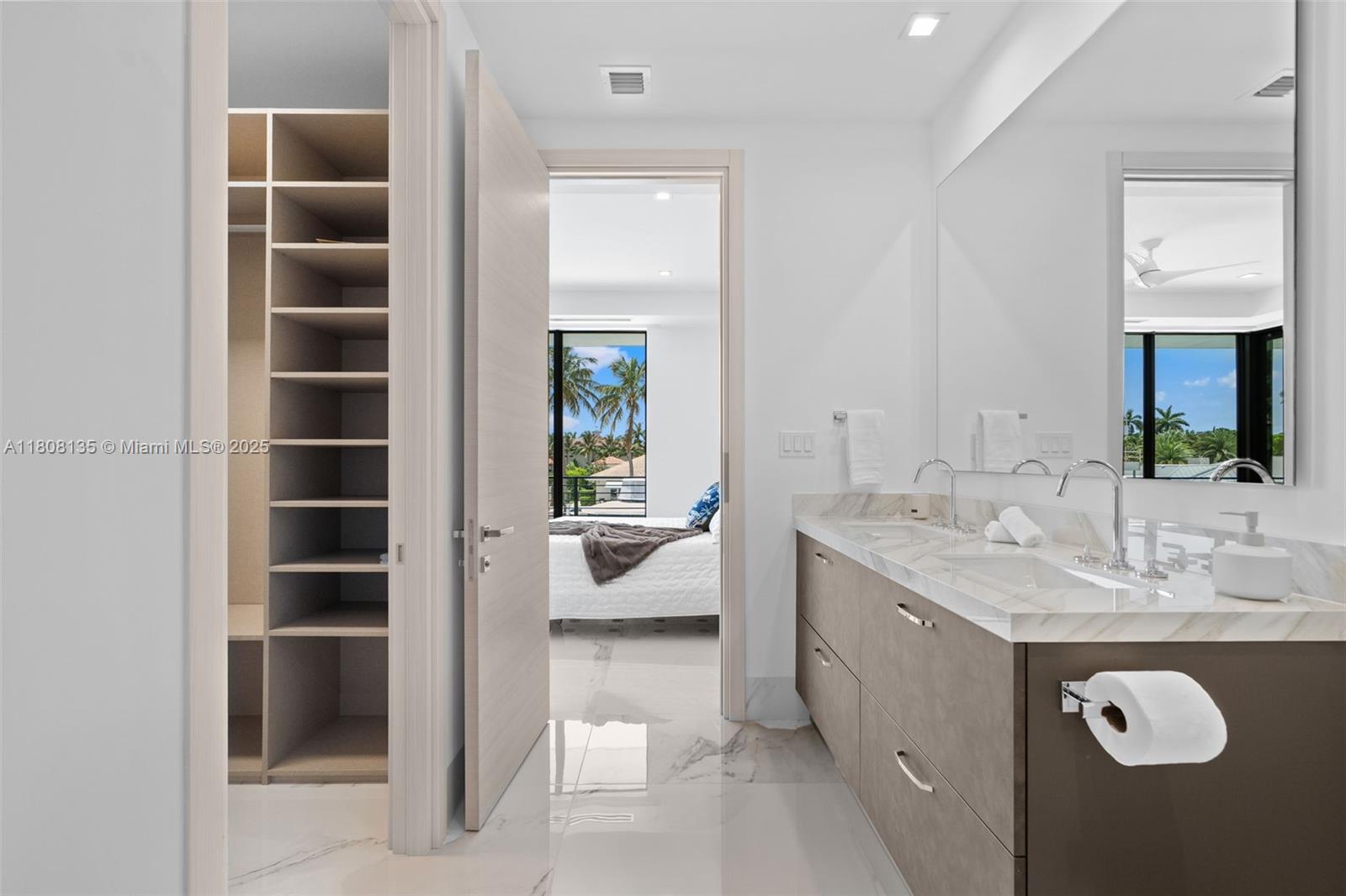 2519 Lucille Dr, Fort Lauderdale, Florida image 44
