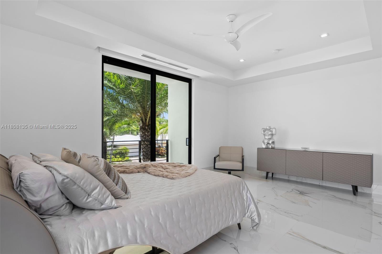 2519 Lucille Dr, Fort Lauderdale, Florida image 48