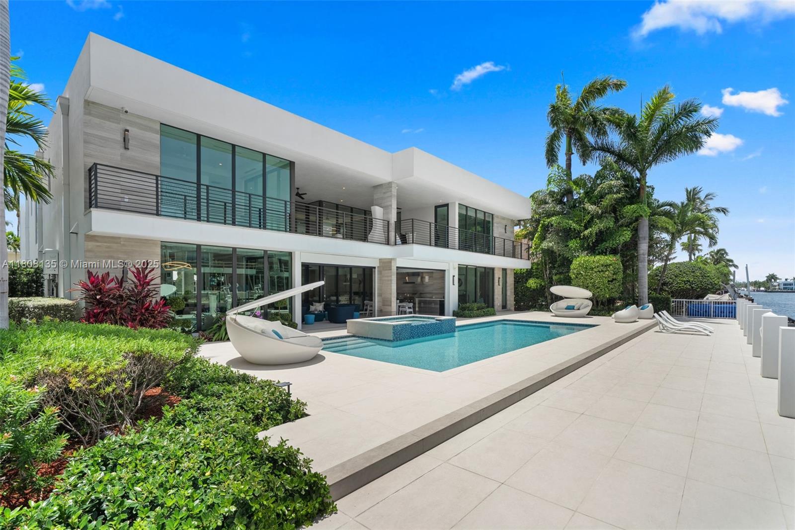 2519 Lucille Dr, Fort Lauderdale, Florida image 6