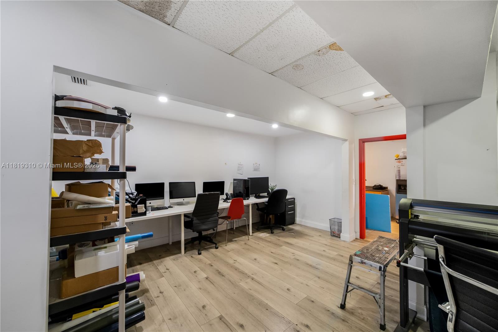 6772 W Flagler St, Miami, Florida image 16