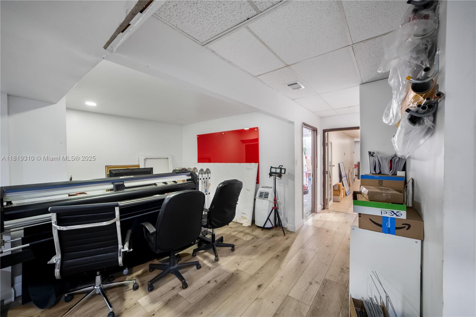 6772 W Flagler St, Miami, Florida image 17