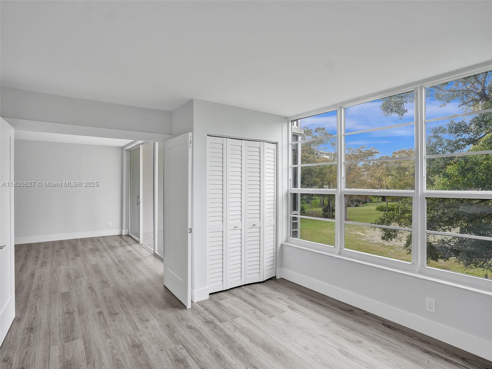 605 Oaks Dr #309, Pompano Beach, Florida image 28