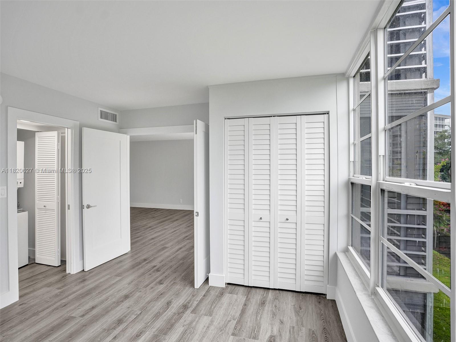 605 Oaks Dr #309, Pompano Beach, Florida image 29