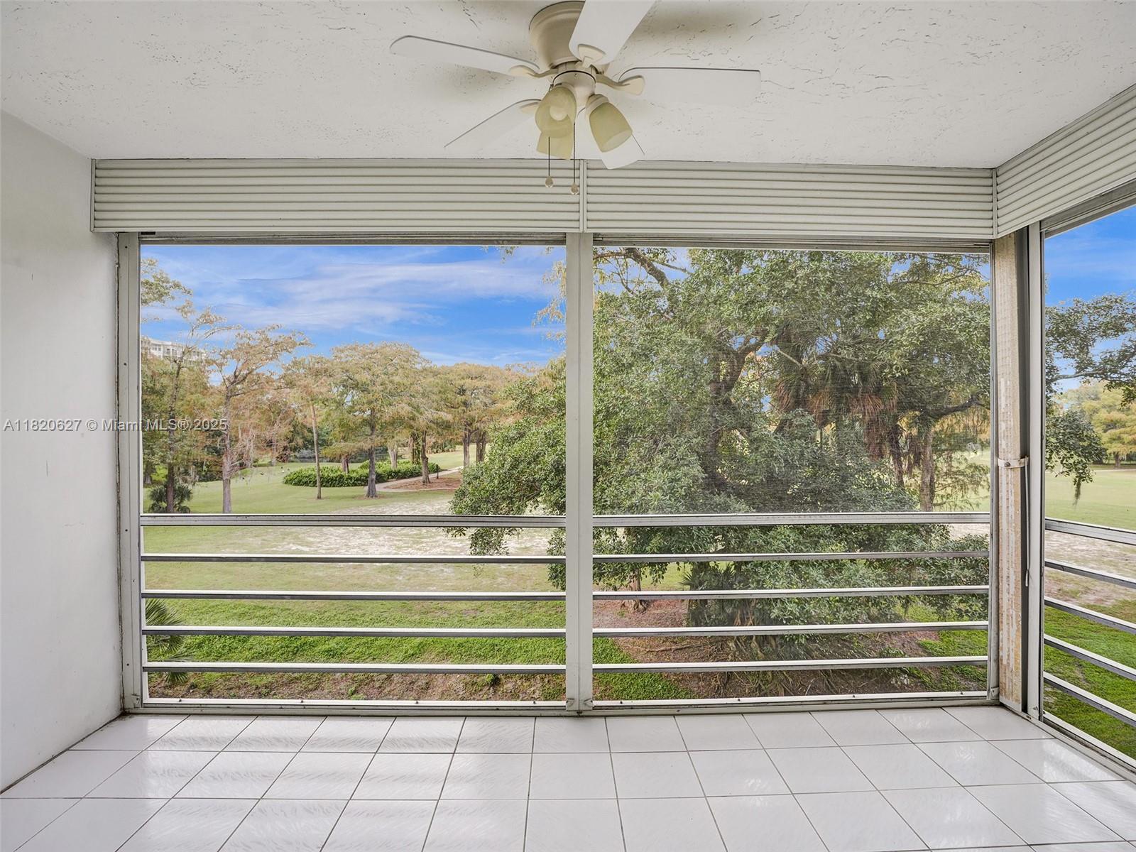 605 Oaks Dr #309, Pompano Beach, Florida image 33