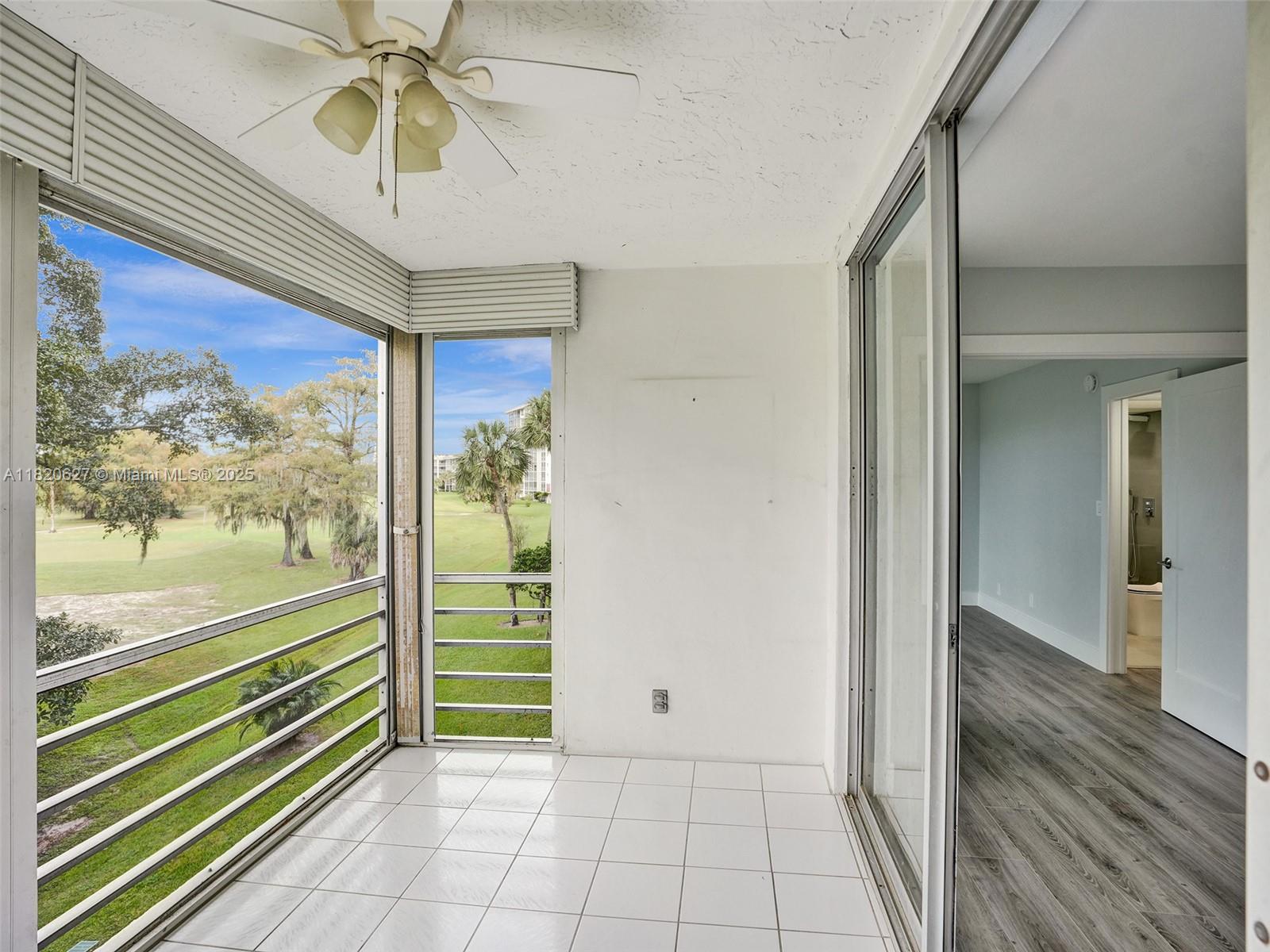 605 Oaks Dr #309, Pompano Beach, Florida image 34
