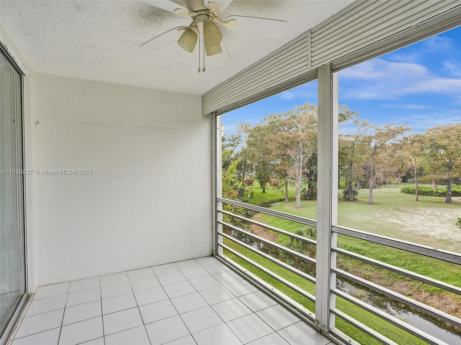 605 Oaks Dr #309, Pompano Beach, Florida image 36