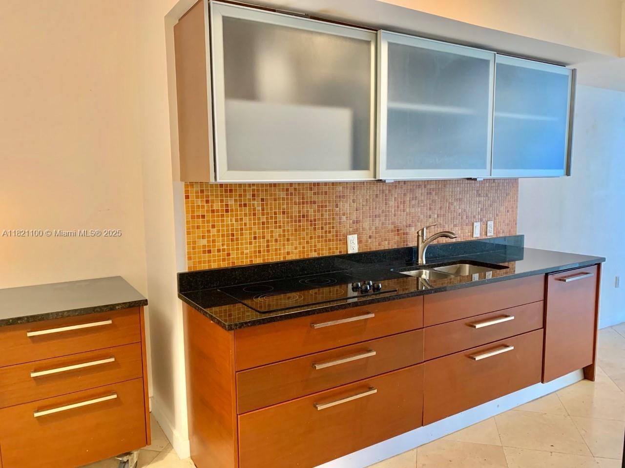 1800 S Ocean Dr #902, Hallandale Beach, Florida image 11