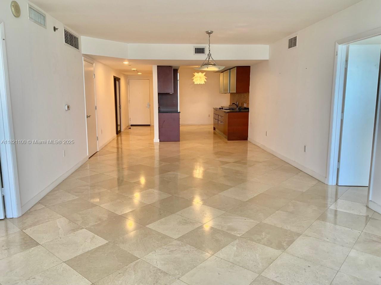 1800 S Ocean Dr #902, Hallandale Beach, Florida image 13