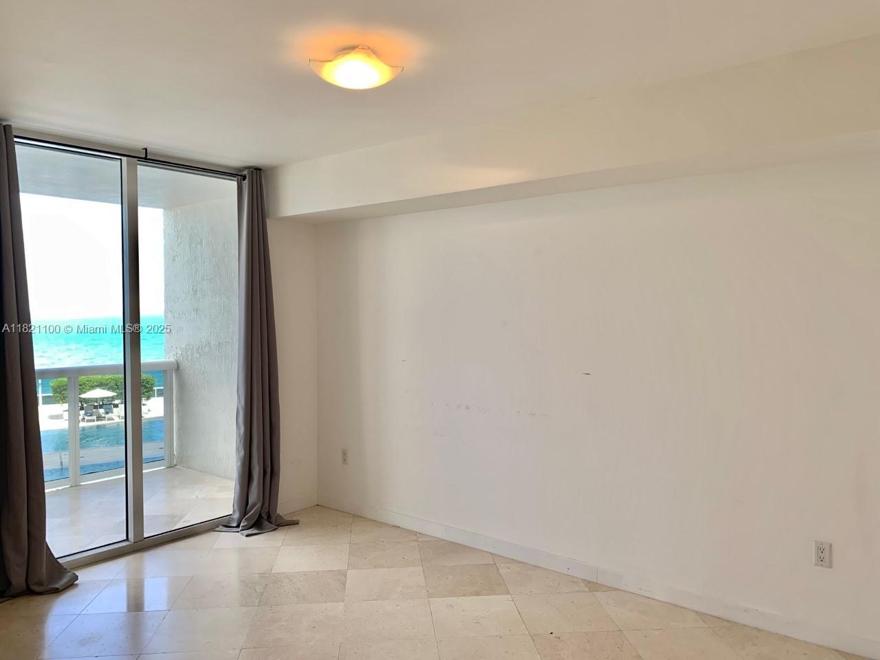 1800 S Ocean Dr #902, Hallandale Beach, Florida image 21