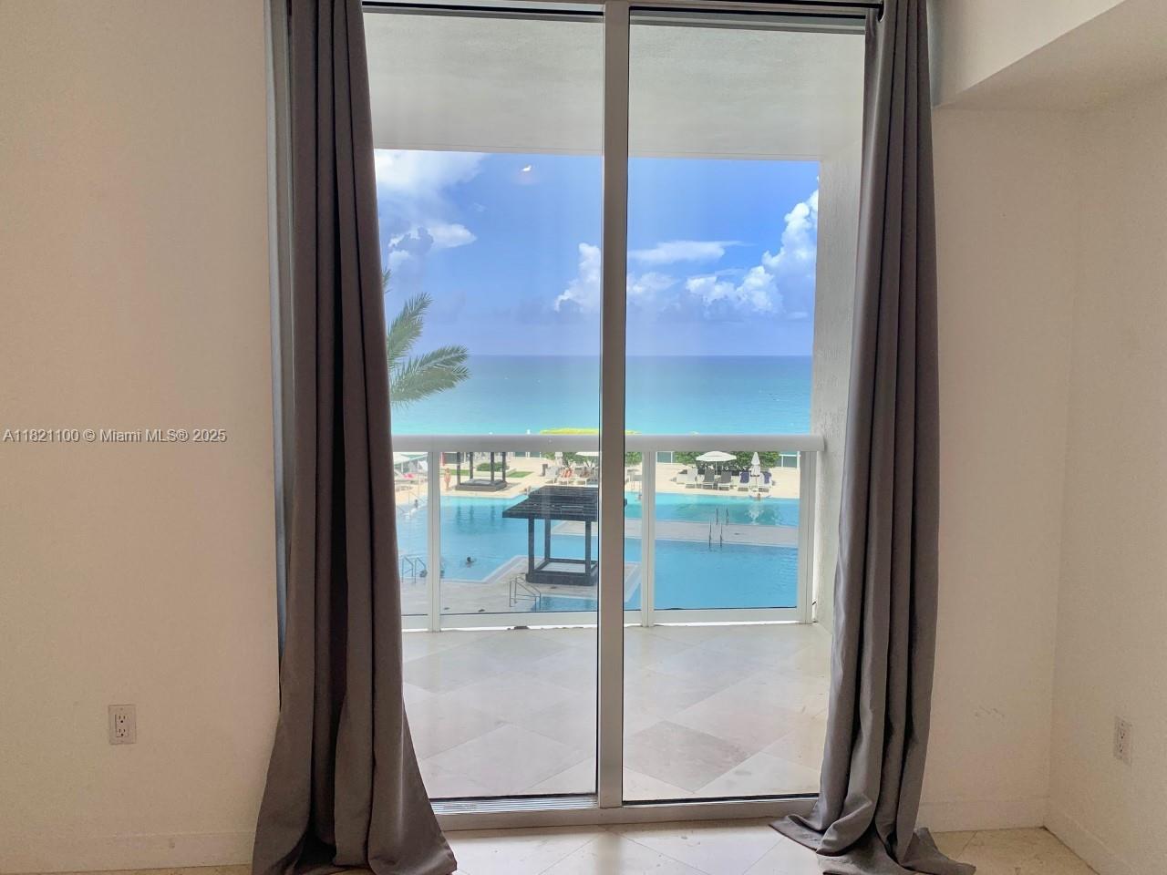 1800 S Ocean Dr #902, Hallandale Beach, Florida image 22