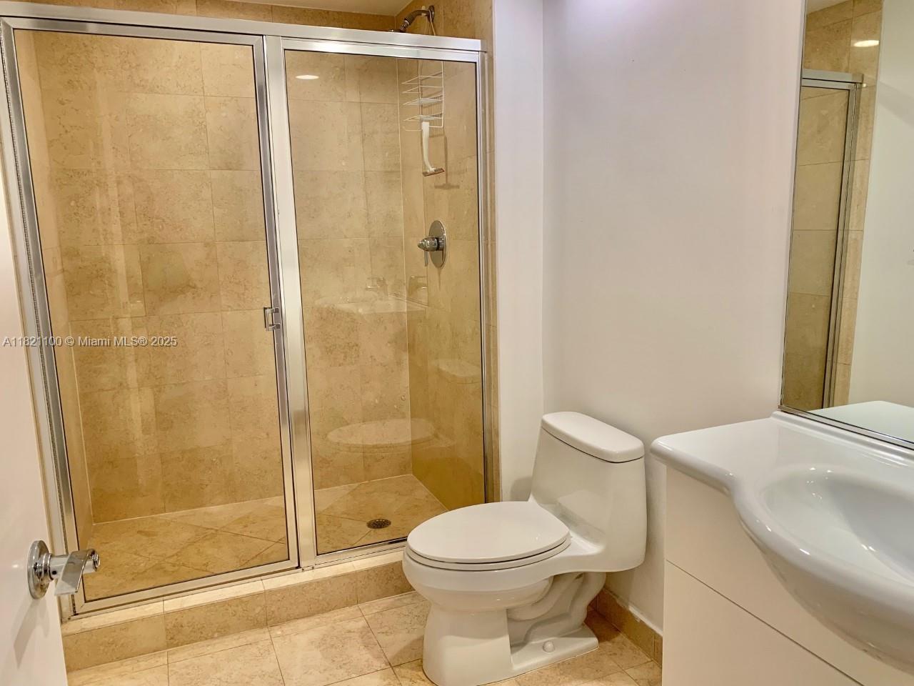 1800 S Ocean Dr #902, Hallandale Beach, Florida image 25
