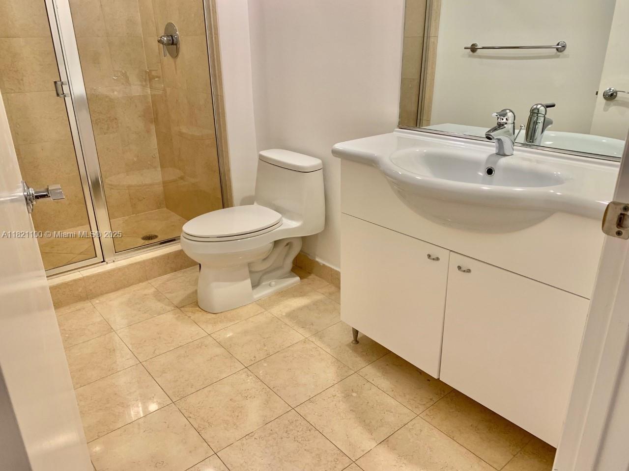 1800 S Ocean Dr #902, Hallandale Beach, Florida image 26