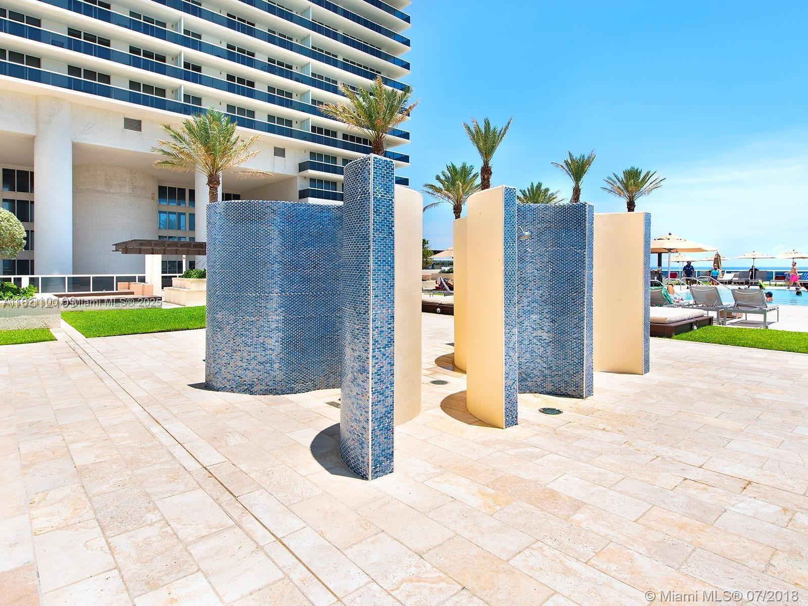 1800 S Ocean Dr #902, Hallandale Beach, Florida image 29