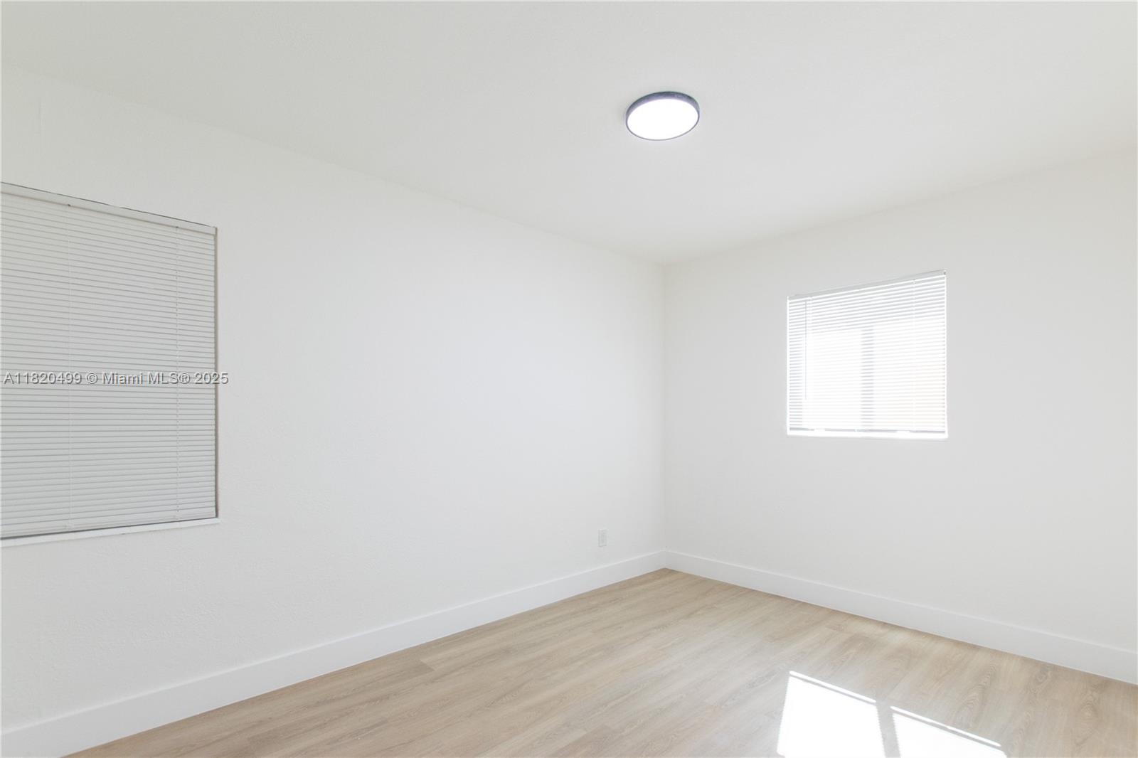 1167 NW 9th Ave, Fort Lauderdale, Florida image 13