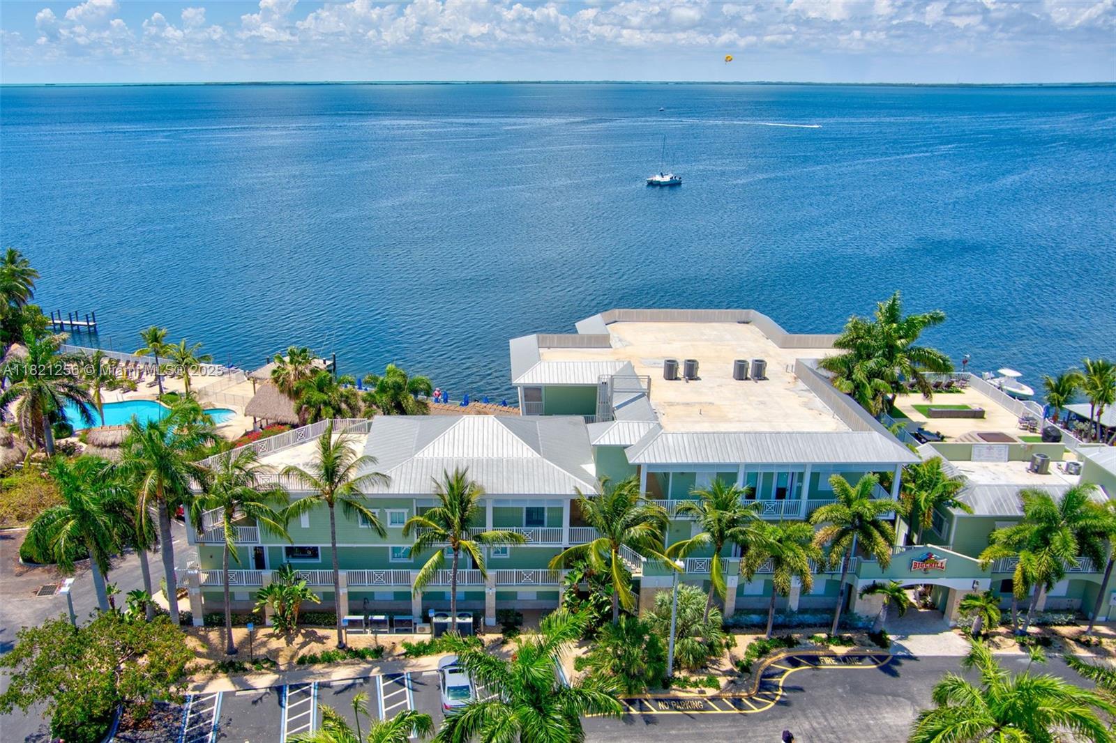 104000 Overseas Hwy #5, Key Largo, Florida image 43