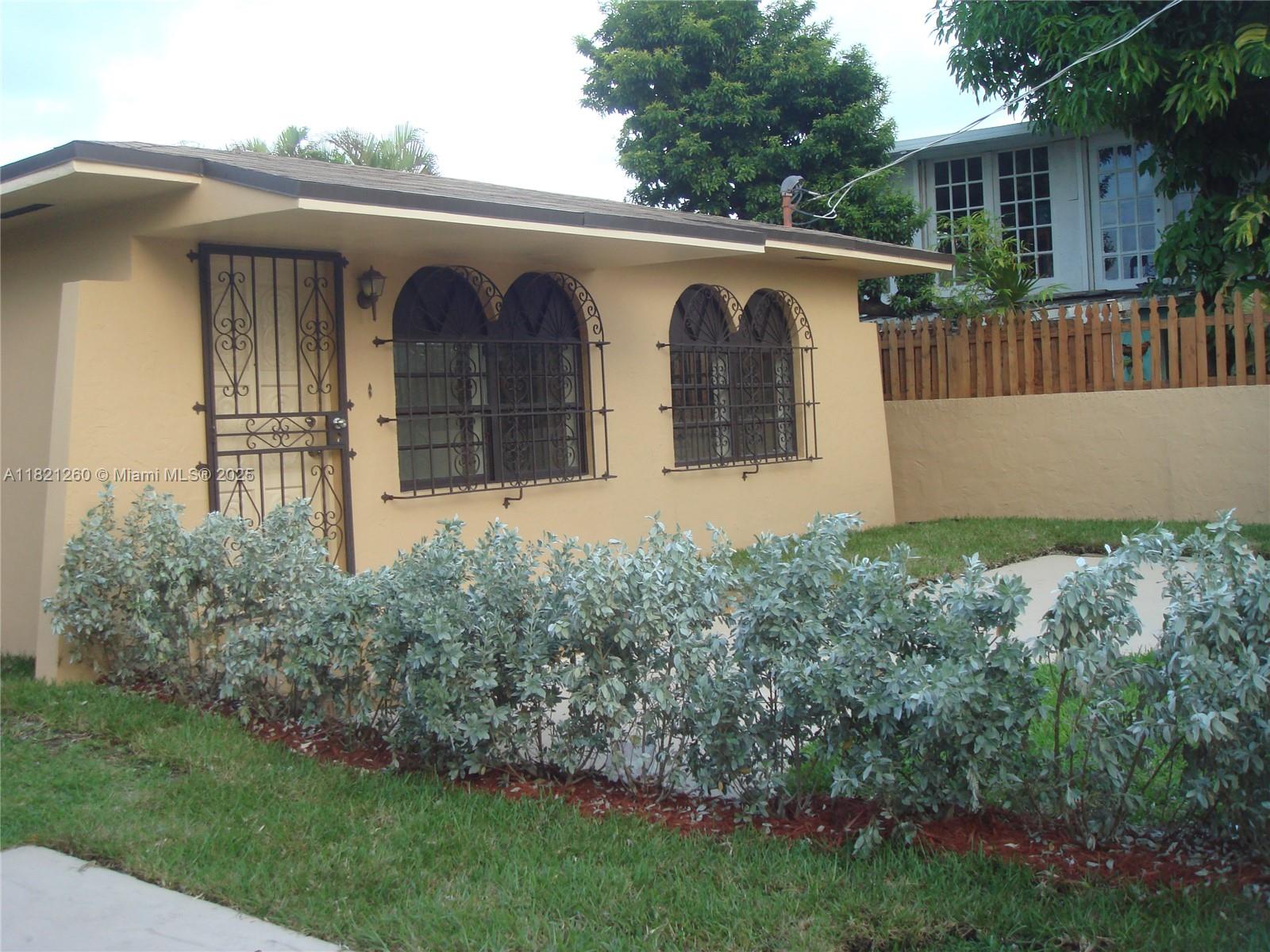 Property photo # 4