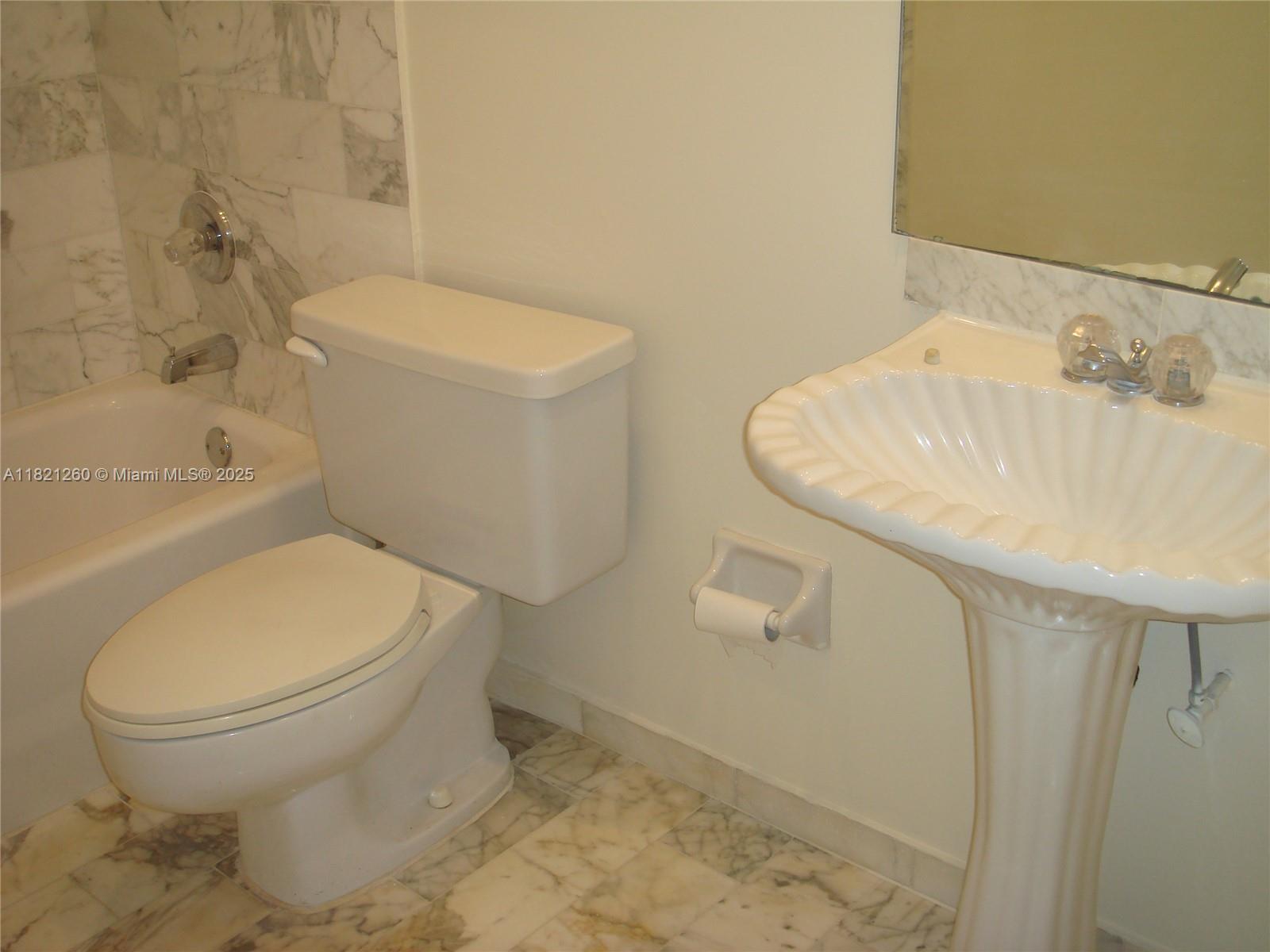 Property photo # 7