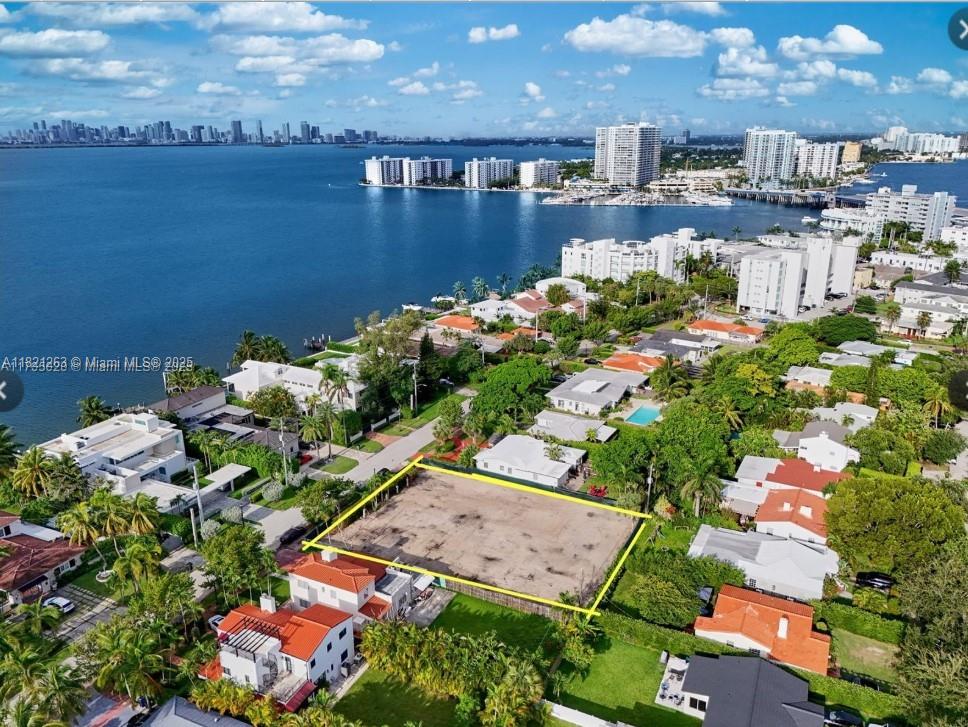 1785 Bay Dr, Miami Beach, Florida image 2