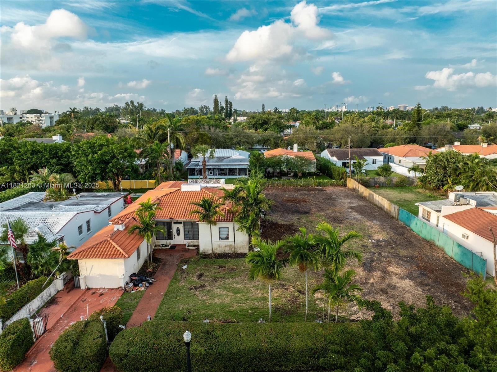 1785 Bay Dr, Miami Beach, Florida image 4