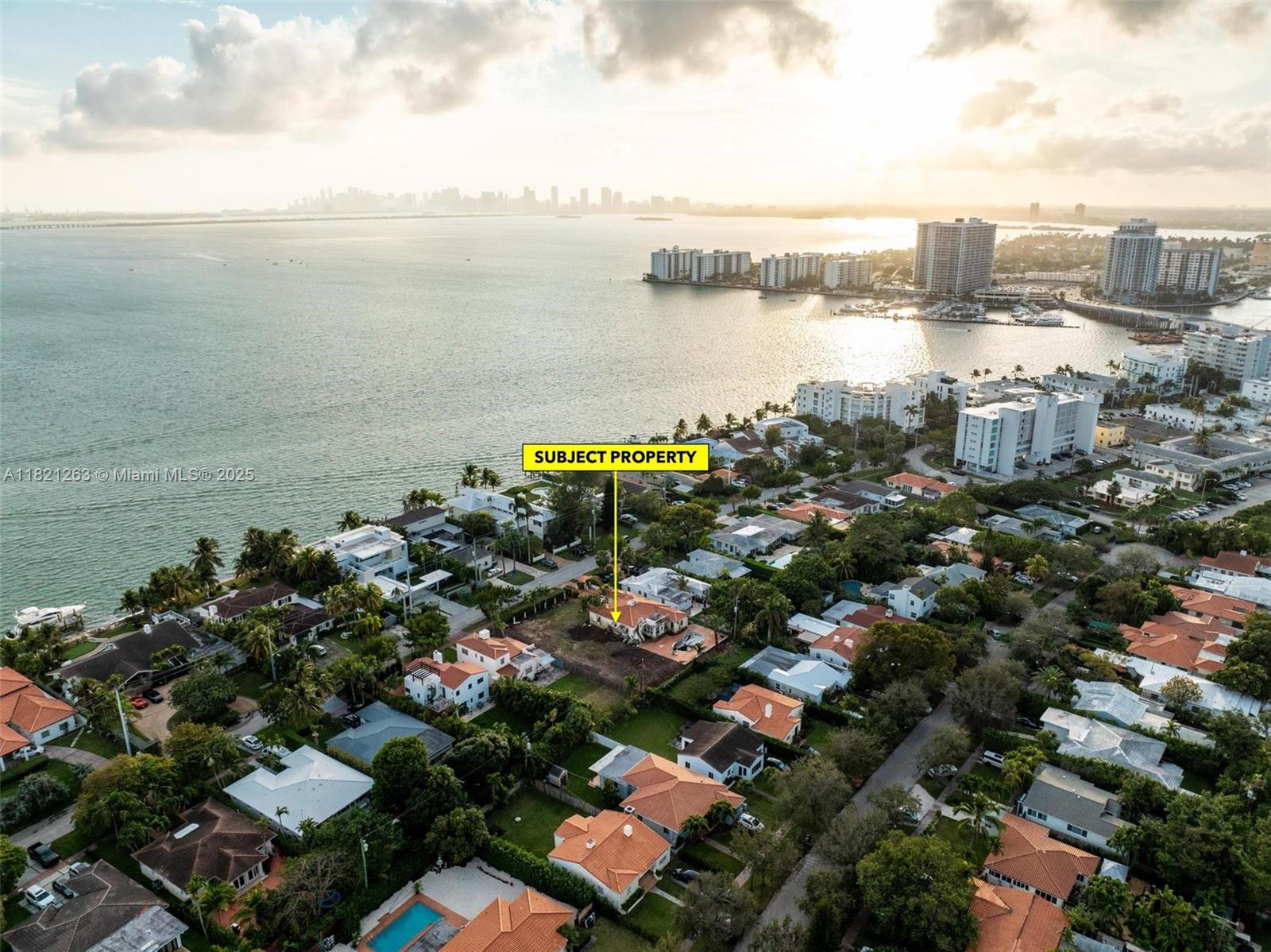 1785 Bay Dr, Miami Beach, Florida image 9