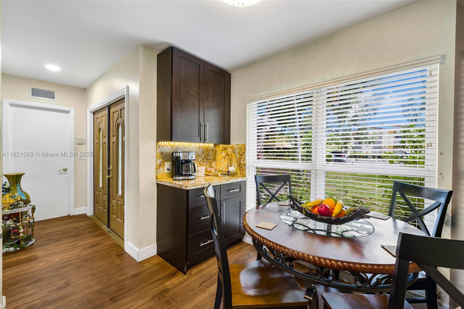 10650 NW 45th St, Coral Springs, Florida image 11