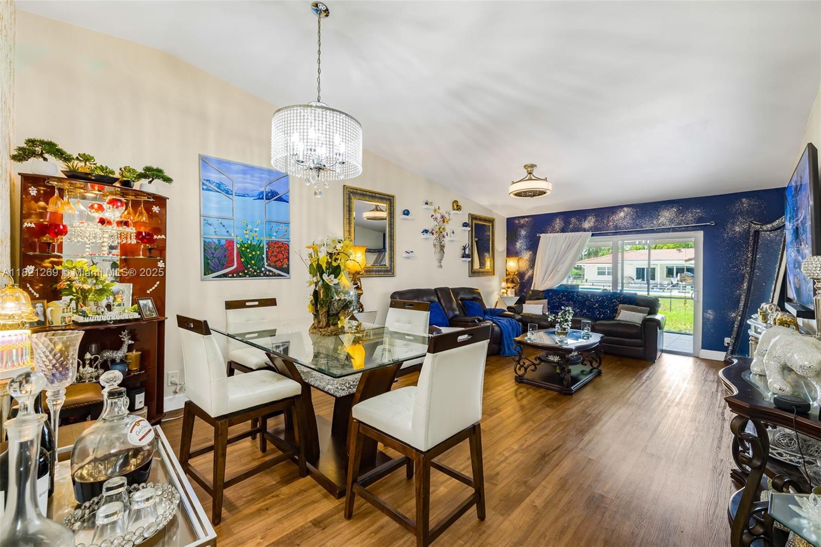 10650 NW 45th St, Coral Springs, Florida image 12