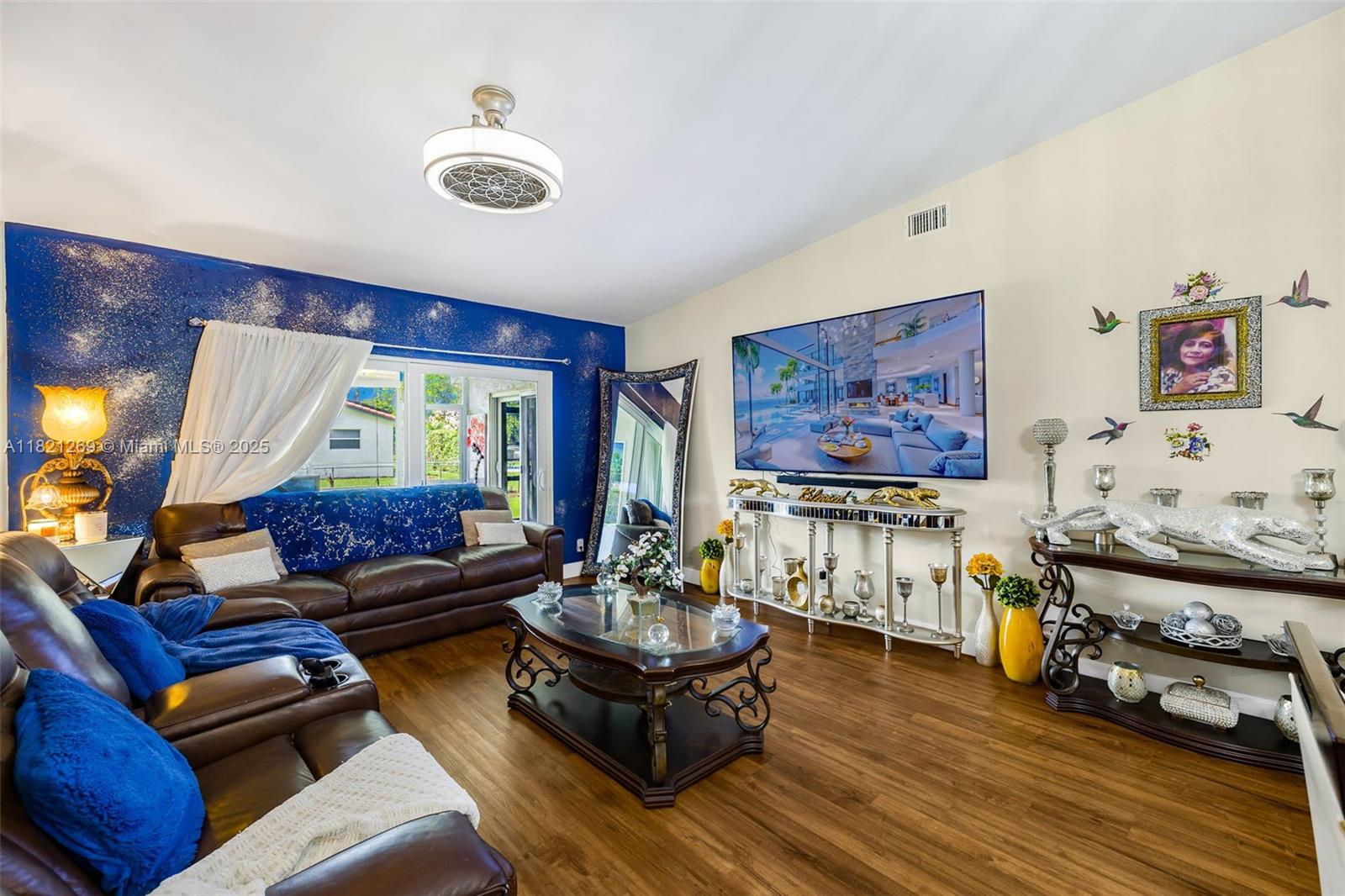 10650 NW 45th St, Coral Springs, Florida image 15
