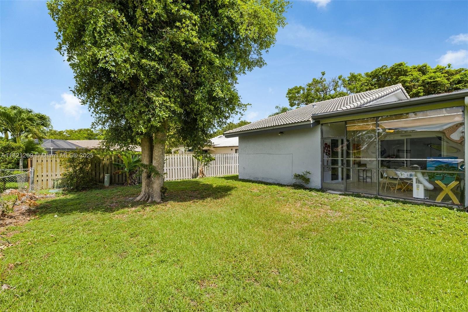 10650 NW 45th St, Coral Springs, Florida image 35
