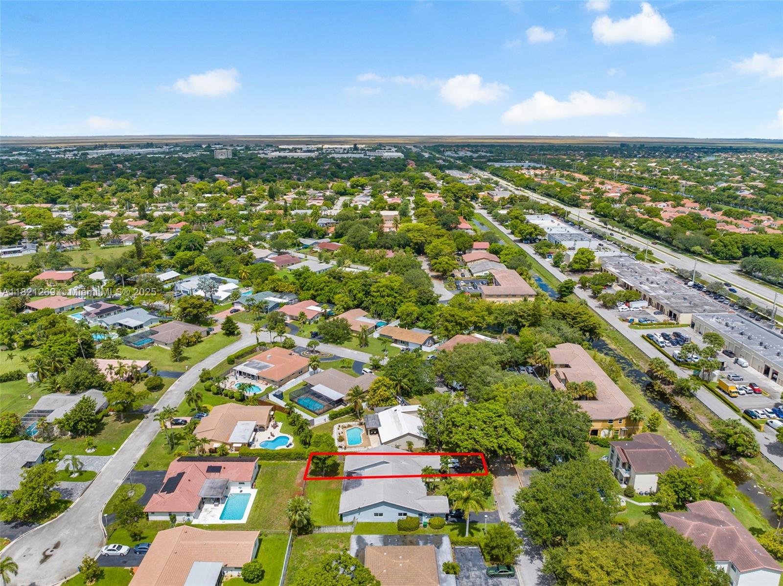 10650 NW 45th St, Coral Springs, Florida image 41
