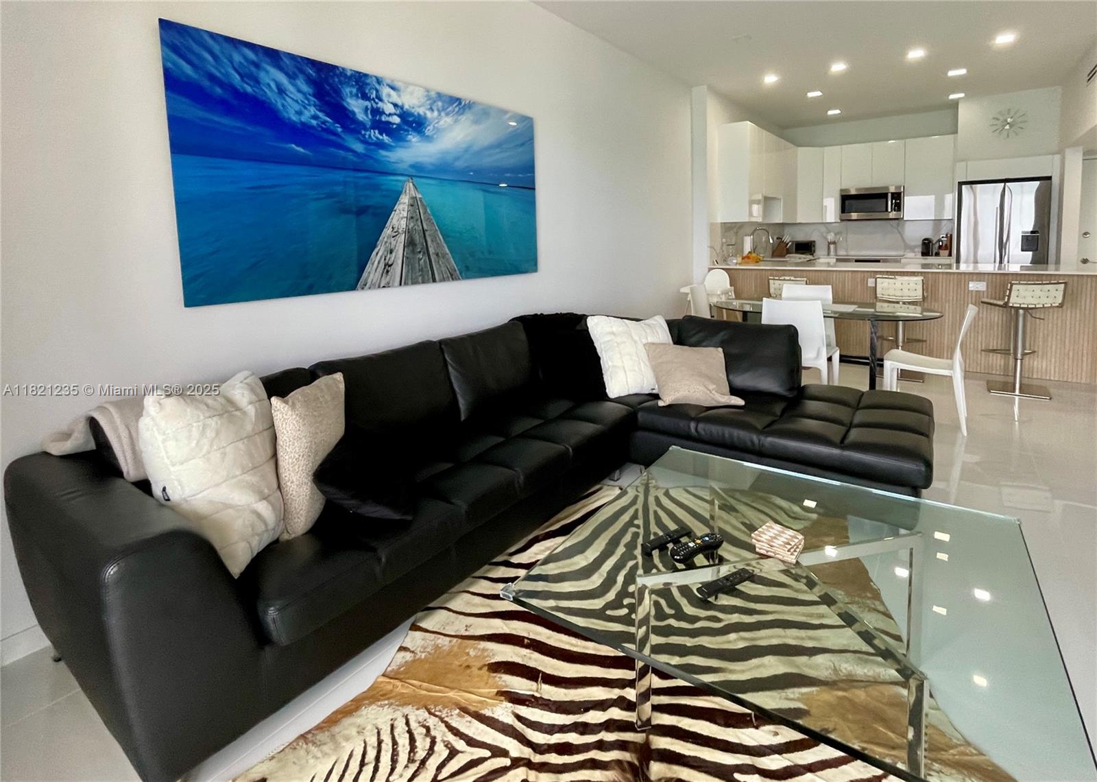Property photo # 6