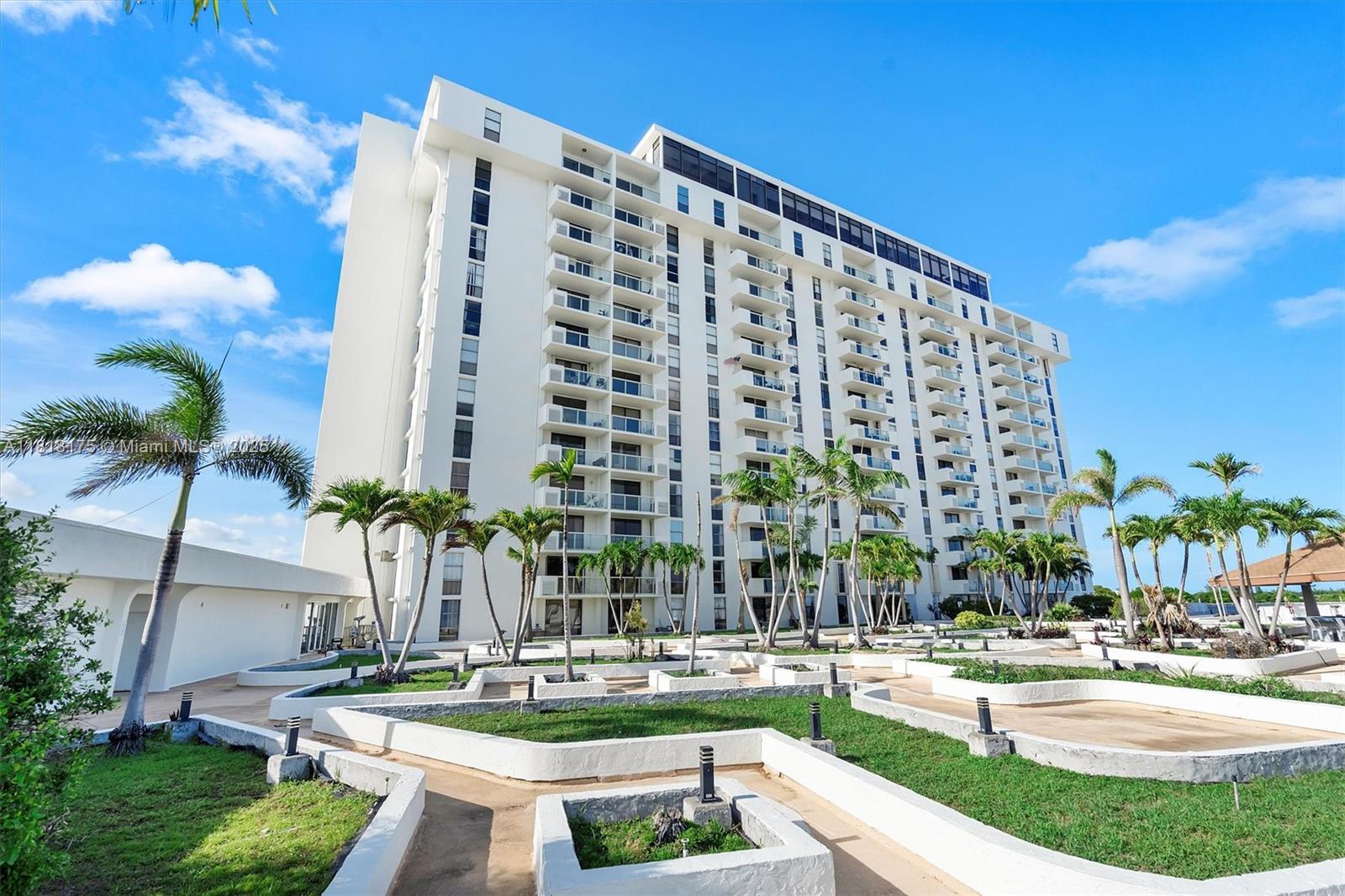 13499 Biscayne Blvd #406, North Miami, Florida image 1