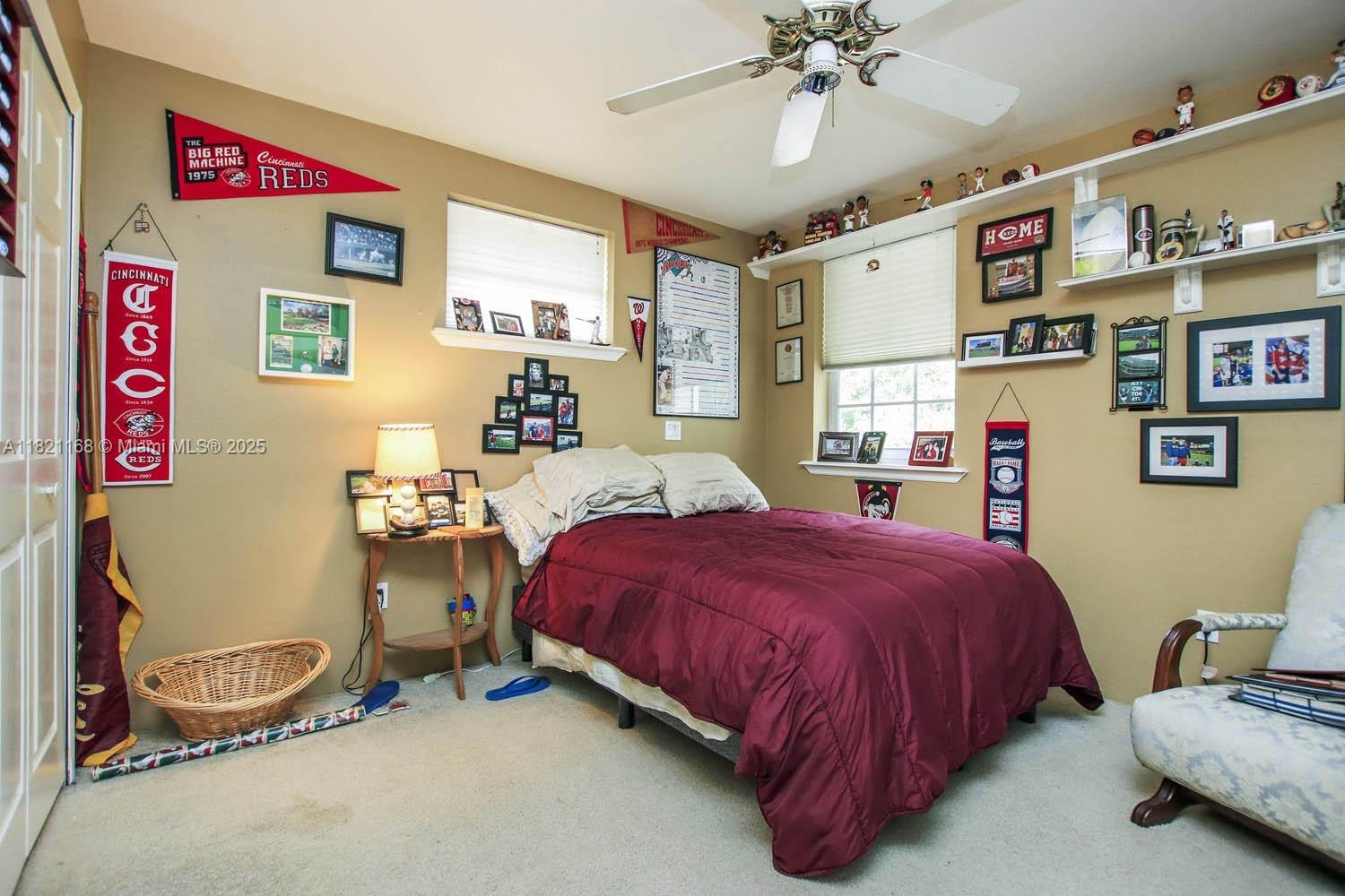 4691 Long Lake Drive, Fort Myers, Florida image 16