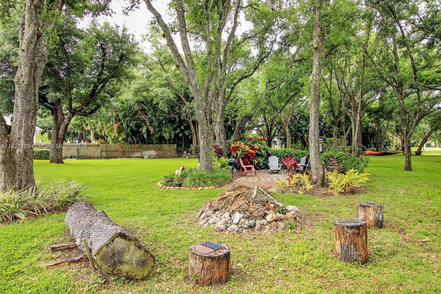 4691 Long Lake Drive, Fort Myers, Florida image 22