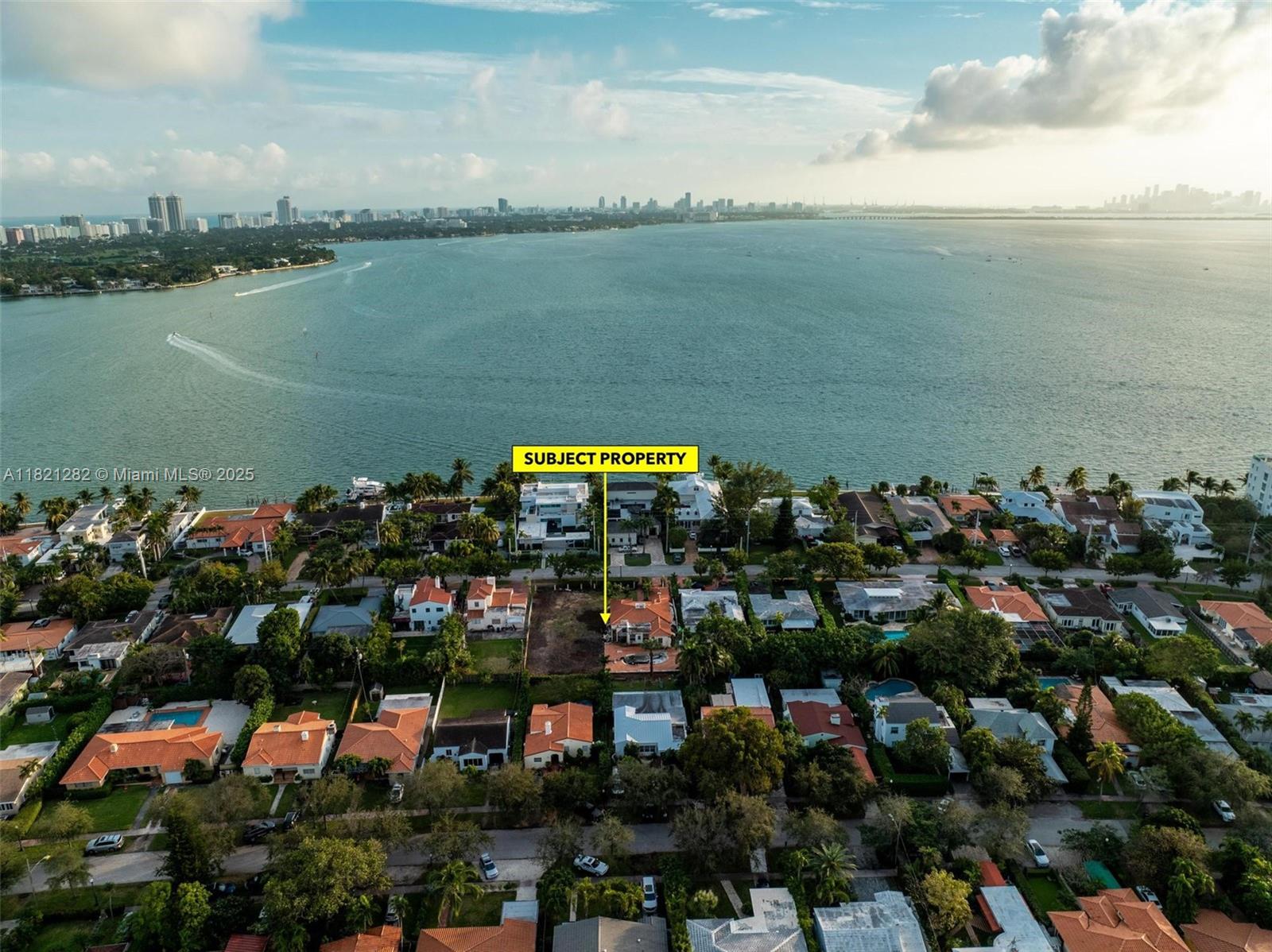 1773 Bay Dr, Miami Beach, Florida image 11