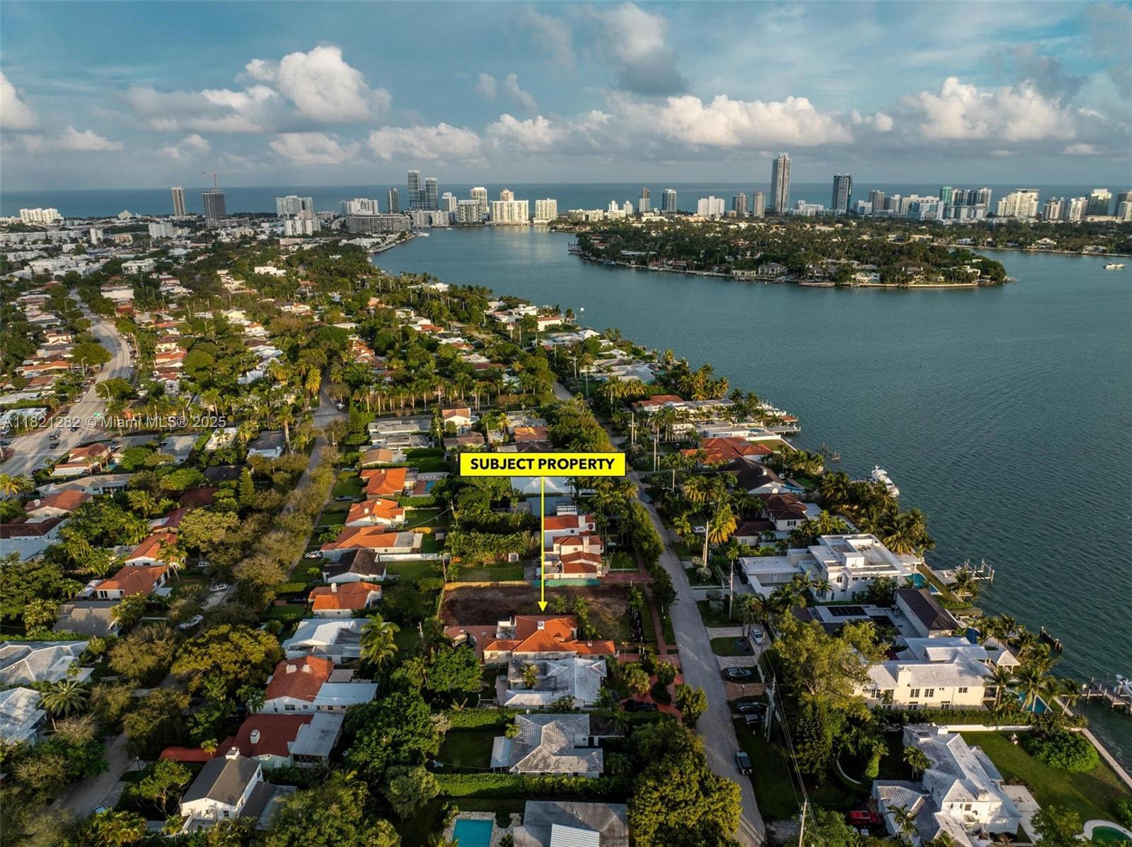 1773 Bay Dr, Miami Beach, Florida image 13