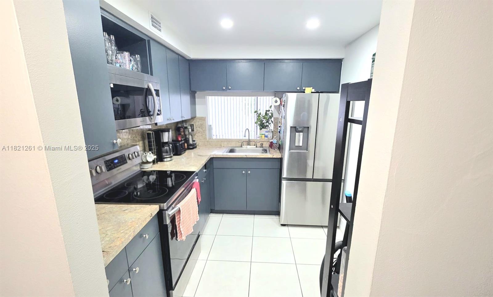 Property photo # 5