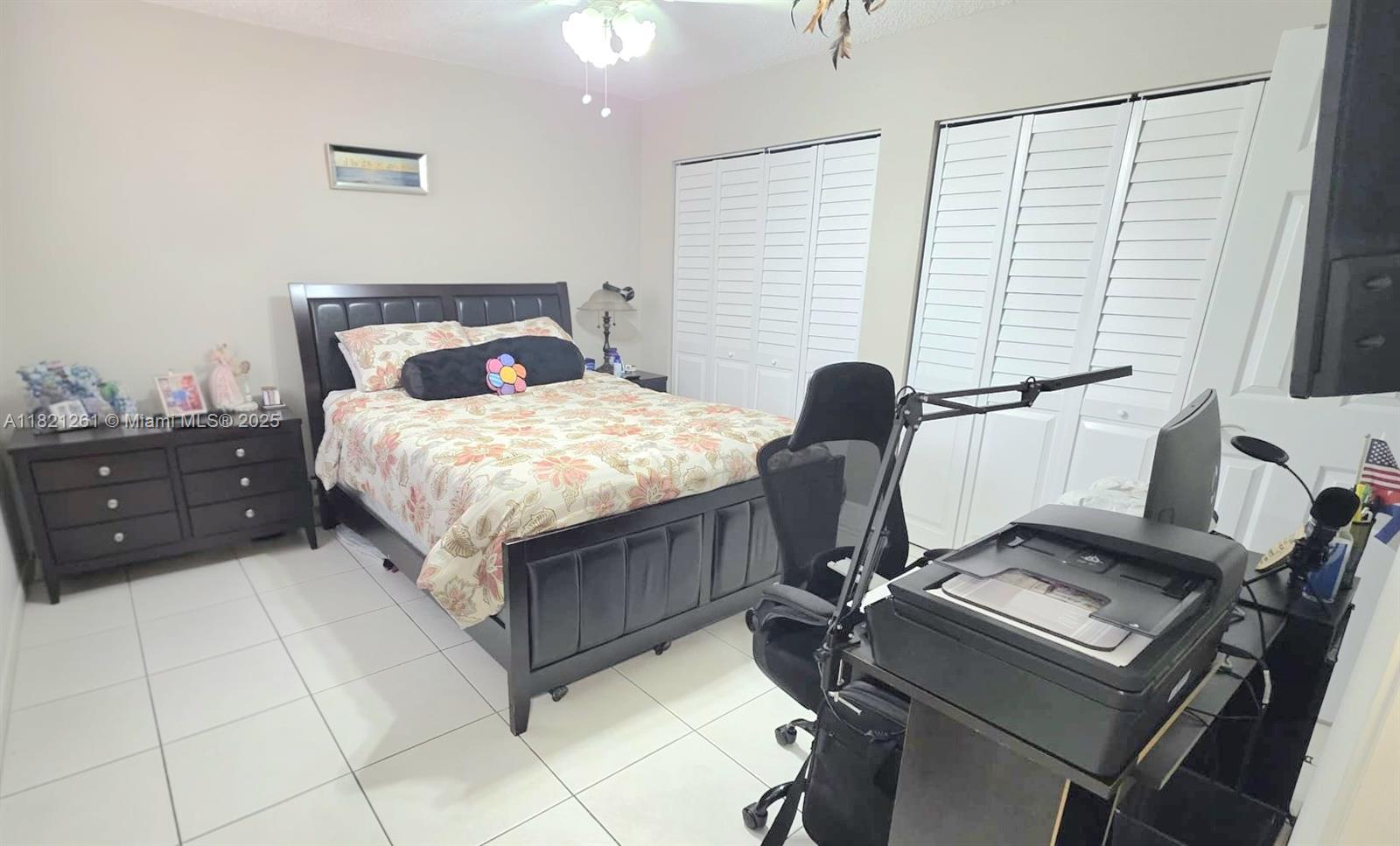 Property photo # 3
