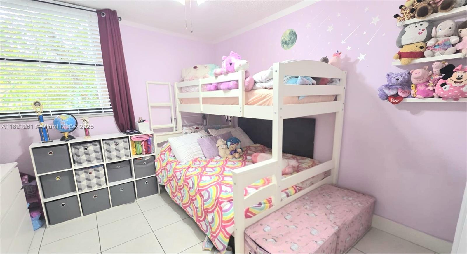 Property photo # 9