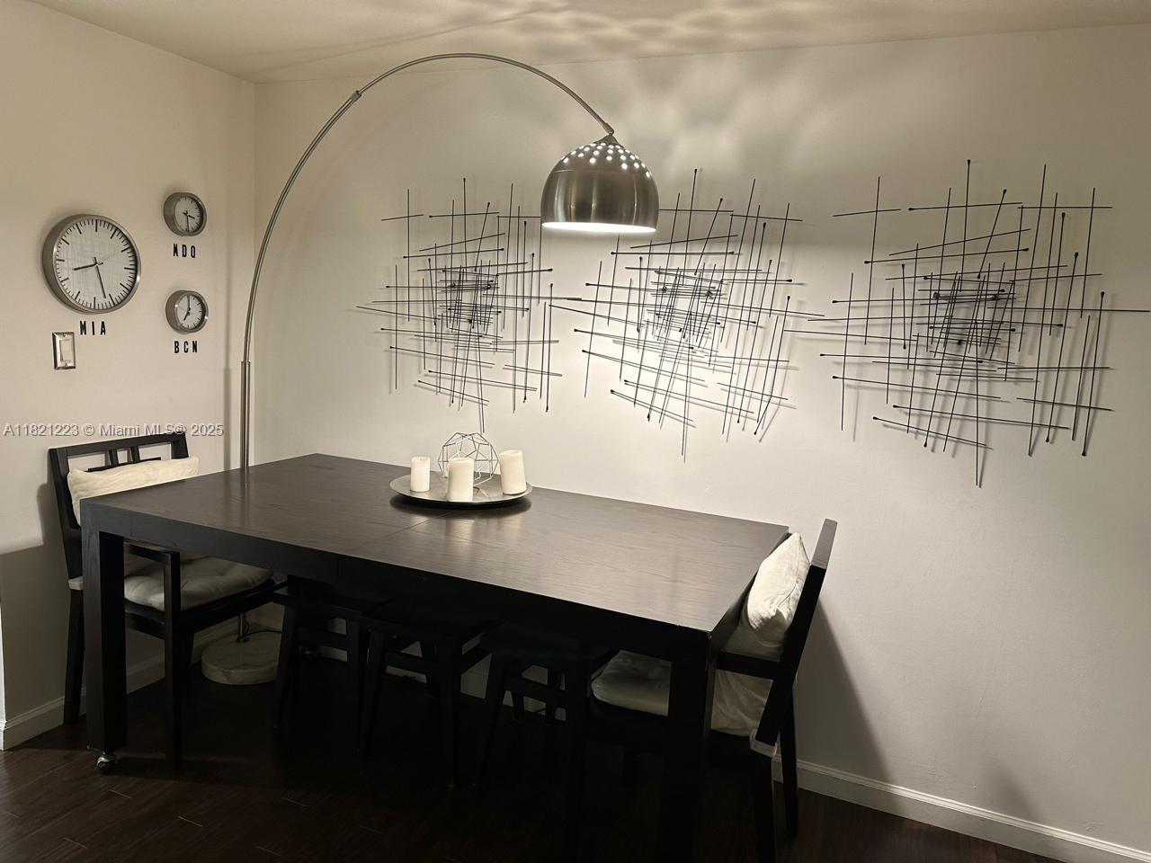 Property photo # 9