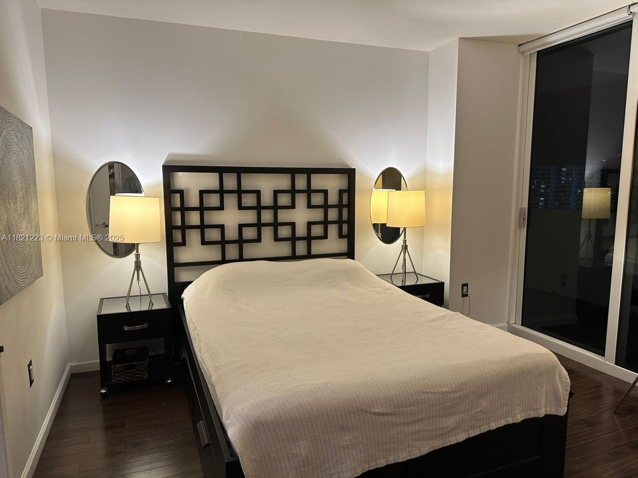 Property photo # 6