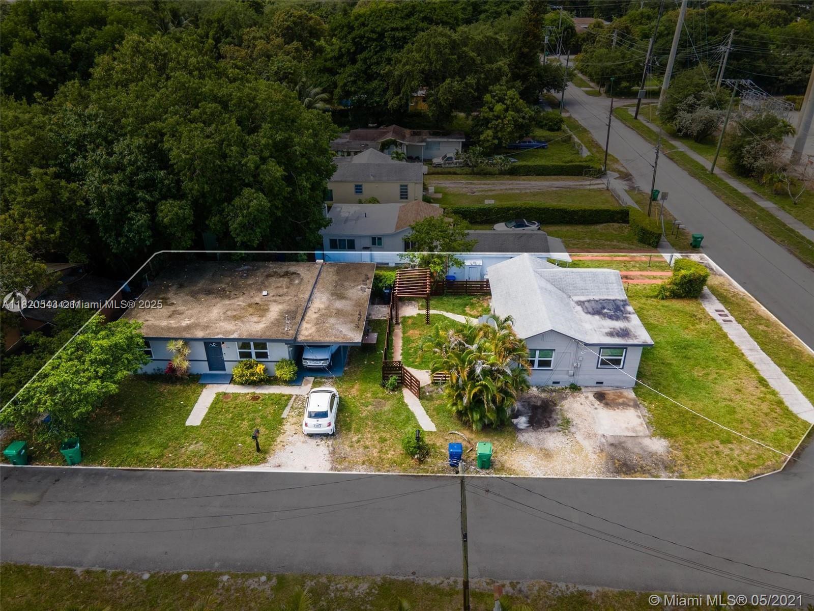 Property photo # 0