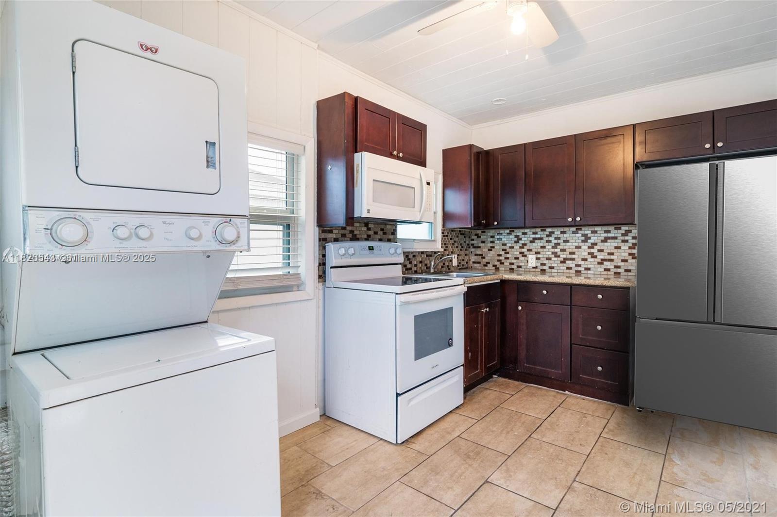 Property photo # 5