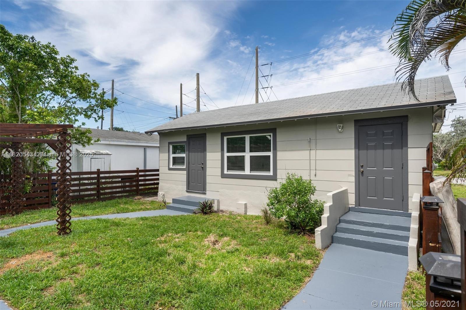 Property photo # 8
