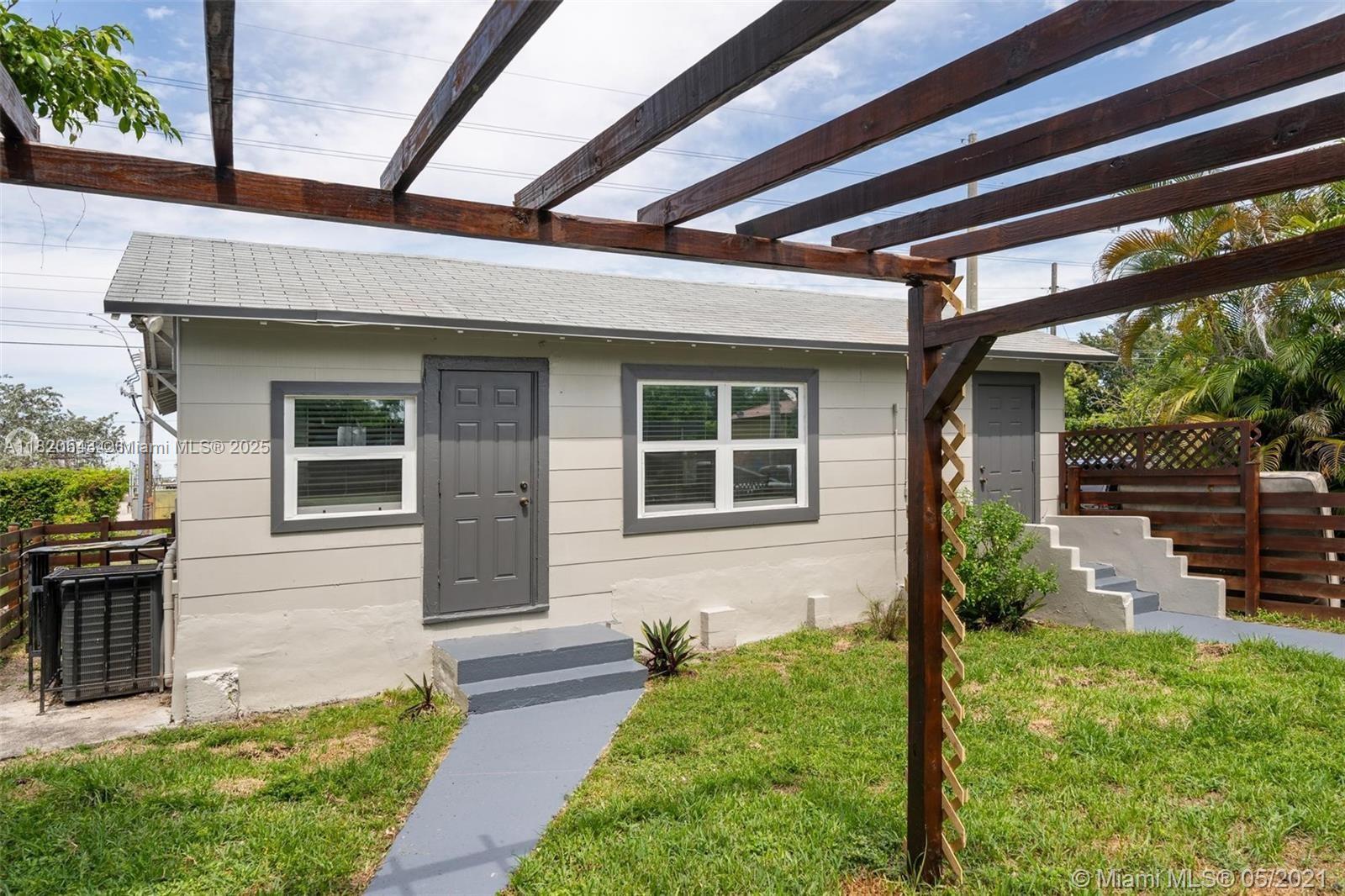 Property photo # 3